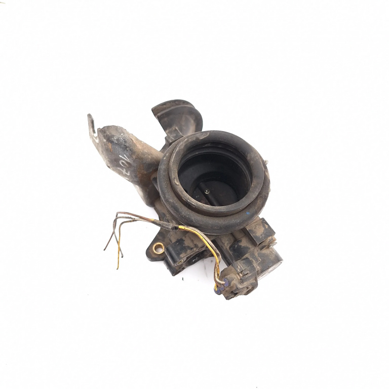 Clapeta Acceleratie Peugeot 107 2005-2014 1.0 Benzina