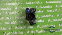 Clapeta acceleratie Peugeot 206 (1998-2010) 964247...