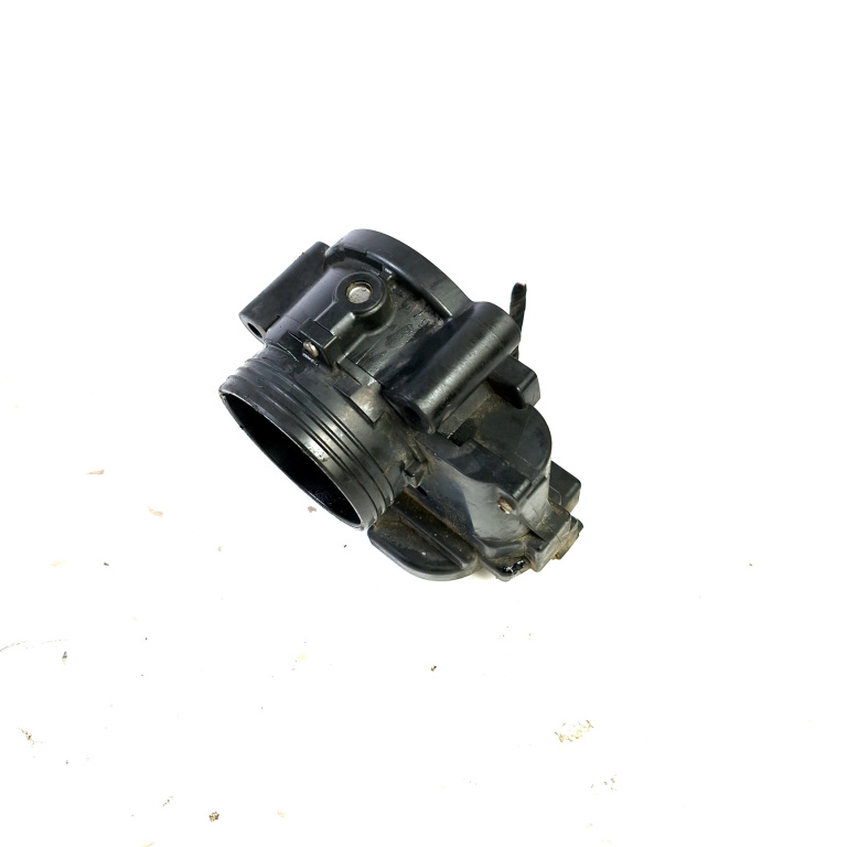 Clapeta Acceleratie Peugeot 207 Cc (Wd) 2007-2014 1.6 16V 5Fw (Ep6) Benzina V75572228004, V755722280-04, V 7557222 80-04, A2053101894 Siemens Vdo