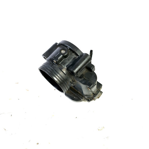 Clapeta Acceleratie Peugeot 207 Cc (Wd) 2007-2014 1.6 16V 5Fw (Ep6) Benzina V75572228004, V755722280...