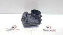 Clapeta acceleratie, Peugeot 208, 1.6 B, cod 76049...