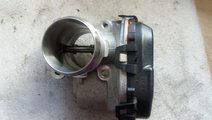 Clapeta acceleratie peugeot 208 308 508 5008 ford ...