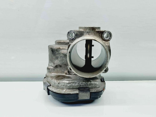 Clapeta acceleratie Peugeot 3008 Break [Fabr 2009-2016] 9673534480 1.6 9H05 DV6C 1.6 9H05 DV6C 77KW ...