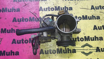 Clapeta acceleratie Peugeot 306 (1993-2001) 028012...