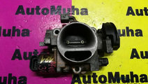 Clapeta acceleratie Peugeot 306 (1993-2001) 727662...