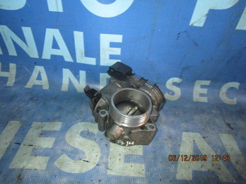 Clapeta acceleratie Peugeot 307 1.6 16v 2003;  0280750085