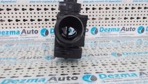 Clapeta acceleratie Peugeot 307 (3A/C), 1.6hdi