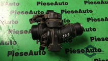 Clapeta acceleratie Peugeot 308 (2007->) 966003048...