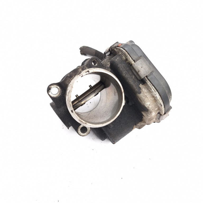 Clapeta Acceleratie Peugeot 308 (4A, 4C) 2007-2013 1.6 Hdi 9Hp (Dv6Dted) Motorina 9673534480, 28275019 Fomoco