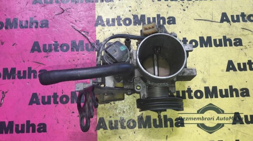 Clapeta acceleratie Peugeot 405 (1992-1995) 0280122003