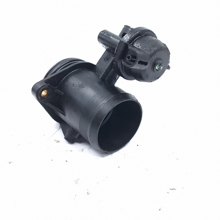 Clapeta Acceleratie Peugeot 406 1995 - 2004 Motorina