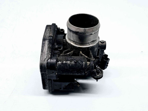 Clapeta acceleratie Peugeot 407 [Fabr 2004-2010] 9656932580 2.2 HDI 4HT 125KW / 170CP 2.2 HDI 4HT 12...