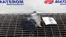 CLAPETA ACCELERATIE PEUGEOT 5008 5008 1.6 HDI - (2...