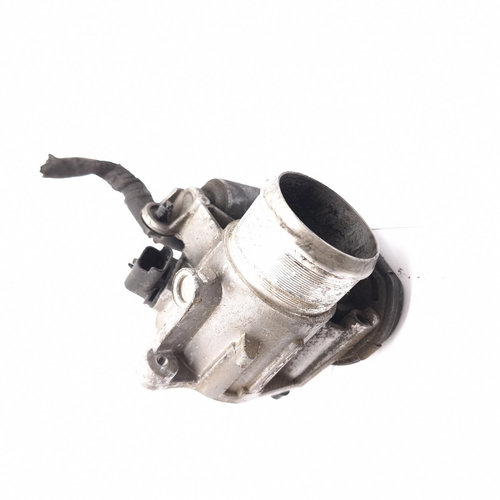 Clapeta Acceleratie Peugeot 508 2010 - 2023 Motorina 968788828000, B150910292, PSA396