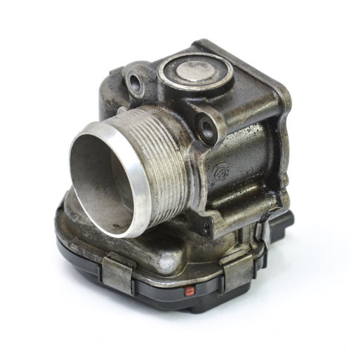 Clapeta Acceleratie Peugeot 508 2010 - 2023 Motorina 9673534480, 96 735 344 80, 28098656, 28275019