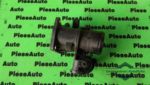 Clapeta acceleratie Peugeot 508 (2010->) 966011078...