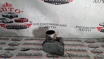 Clapeta acceleratie Peugeot 607 2.2 HDi 170cp cod ...