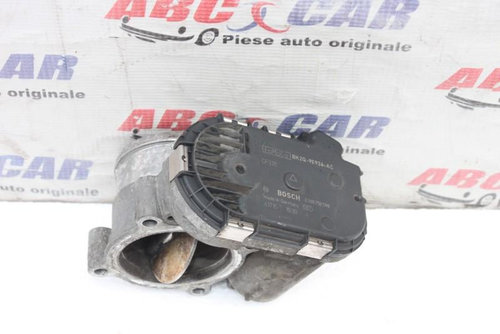Clapeta acceleratie Peugeot Boxer 2014-> BK2Q-9E926-AC