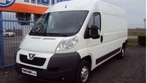 Clapeta Acceleratie Peugeot Boxer 3 2 2 Hdi 4hu 12...