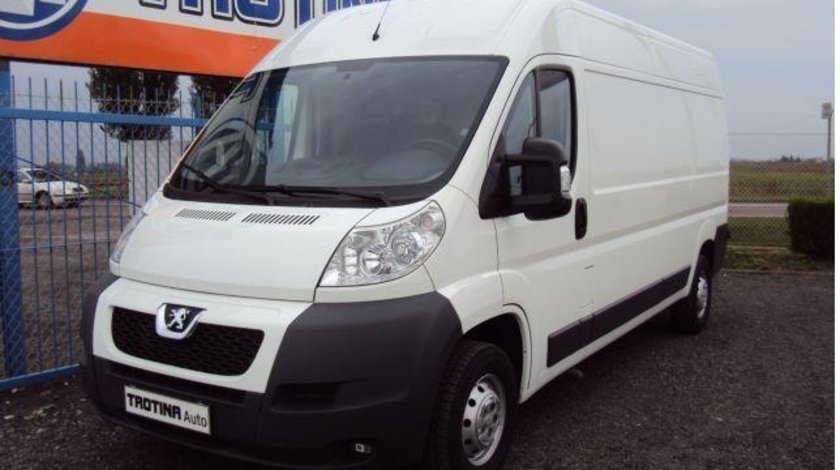 Clapeta Acceleratie Peugeot Boxer 3 2 2 Hdi 4hu 120 De Cai