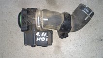 Clapeta Acceleratie Peugeot Citroen 1 4 Hdi 68 De ...