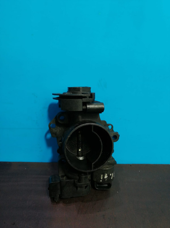 Clapeta Acceleratie Peugeot / Citroen 9642473280