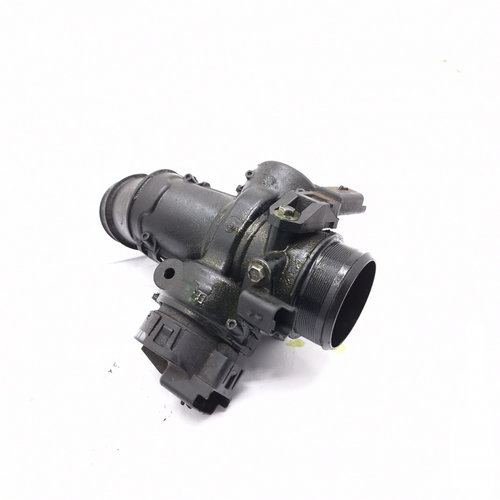 Clapeta Acceleratie Peugeot EXPERT Mk 2 2007 - Prezent Motorina 25365222