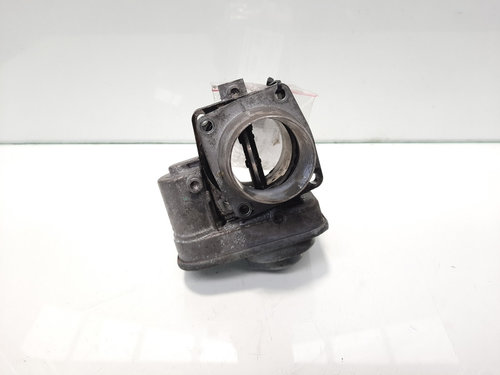 Clapeta acceleratie Pierburg, cod 8981052101, Opel Astra J, 1.7 CDTI, A17DTR (id:484042)