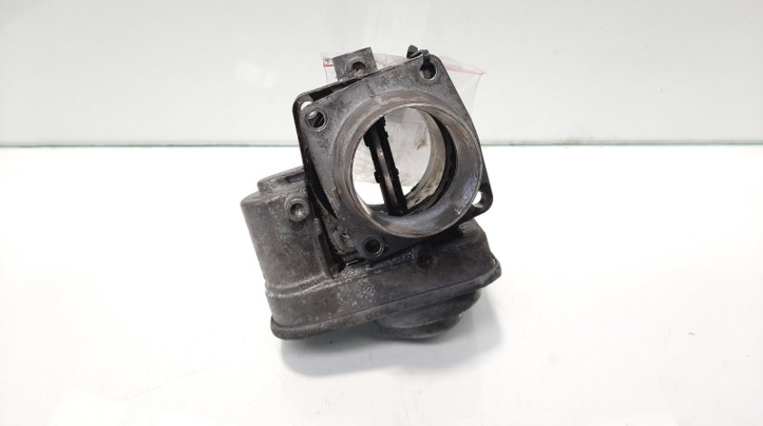 Clapeta acceleratie Pierburg, cod 8981052101, Opel Astra J, 1.7 CDTI, A17DTR (id:484042)