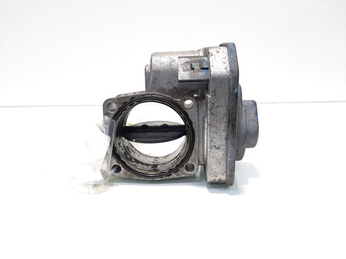 Clapeta acceleratie Pierburg, cod 8981052101, Opel Astra J, 1.7 CDTI, A17DTR (id:489728)