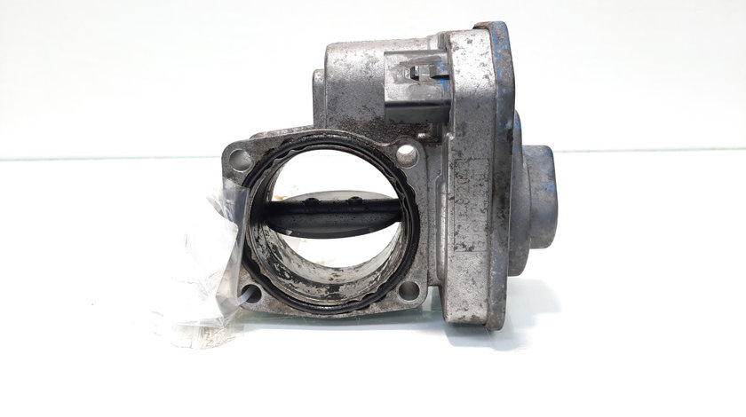 Clapeta acceleratie Pierburg, cod 8981052101, Opel Astra J, 1.7 CDTI, A17DTR (id:489728)