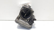 Clapeta acceleratie Pierburg, cod 8981052101, Opel...