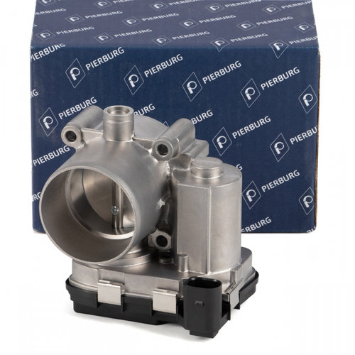 Clapeta Acceleratie Pierburg Volkswagen Tiguan 2 2016-2024 7.09460.01.0