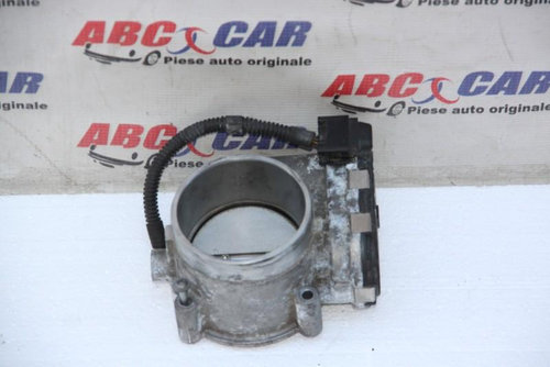 Clapeta acceleratie Porsche Cayenne 2010-2014 94860511503