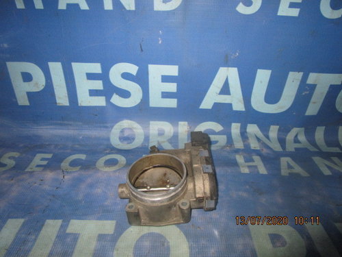Clapeta acceleratie Porsche Cayenne 3.2vr6;  022133062AF