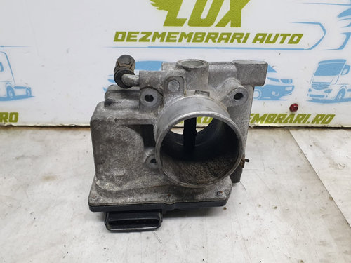 Clapeta acceleratie R2aa136b0 2.2 MZR-CD R2AA Mazda CX-7 [facelift] [2009 - 2012] 2.2 MZR-CD R2AA