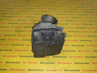 Clapeta acceleratie Renault 8200269774, 8200272486