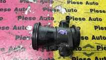 Clapeta acceleratie Renault Clio 2 (1998-2005) 770...