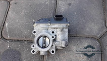 Clapeta acceleratie Renault Clio 3 (2005-2008) 820...