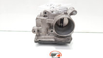 Clapeta acceleratie, Renault Clio 3 [Fabr 2005-201...