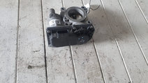 Clapeta acceleratie Renault Clio 4 0.9 TCE H4B408 ...