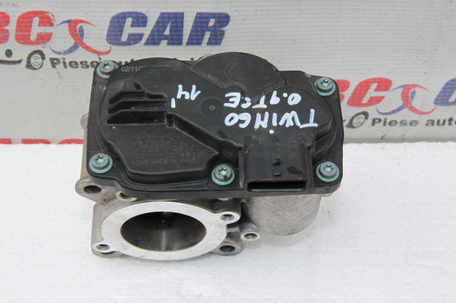 Clapeta acceleratie Renault Clio 4 2012-2019 cod: 161208729R