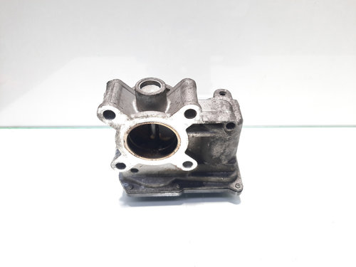 Clapeta acceleratie, Renault Clio 4 [Fabr 2012-prezent] 1.2 tce, D4FH, 8200570865B (id:450947)