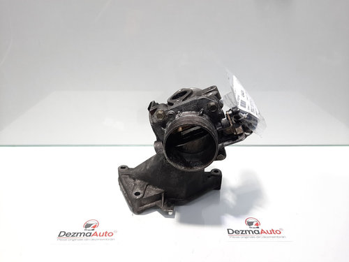 Clapeta acceleratie, Renault Espace 4 [Fabr 2002-2014] 2.2 DCI, G9T600 (id:434424)