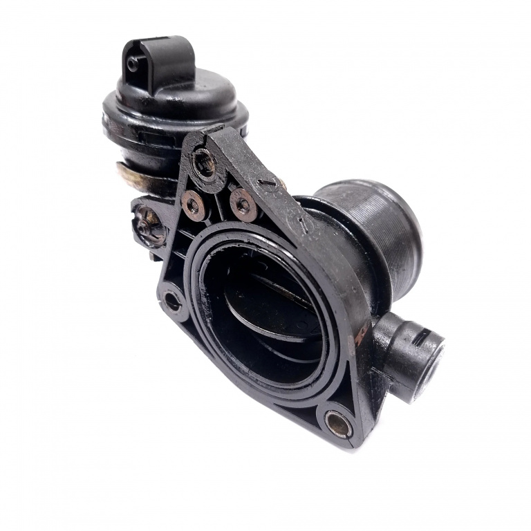 Clapeta Acceleratie Renault Espace Mk4 2002-2014 1.9 Dci (Jk0U, Jk0G) F9Q 820 Motorina