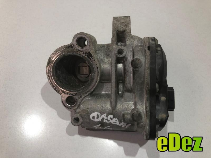 Clapeta acceleratie Renault Fluence (2009-2012) 1.6 dci R9M h8201068965