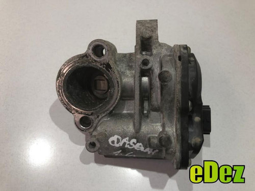 Clapeta acceleratie Renault Fluence (2009-2012) 1.6 dci R9M h8201068965