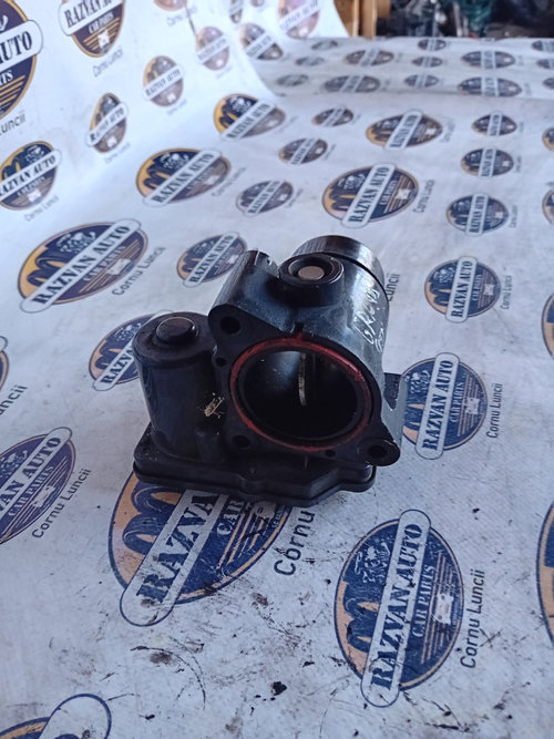 Clapeta acceleratie Renault Grand Scenic 1.6, A2053350753