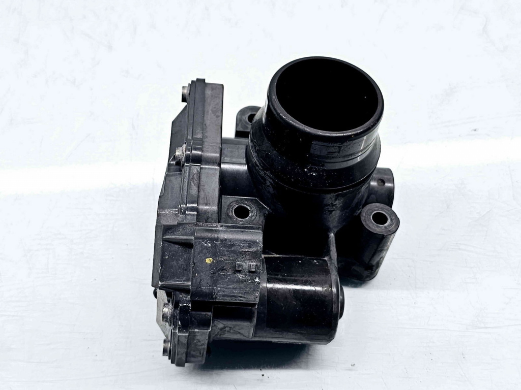 Clapeta acceleratie Renault Grand Scenic 3 [Fabr 2010-2015] H8201061908 1.6 DCI R9M402 96KW / 130CP