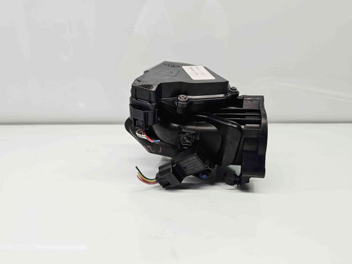 Clapeta acceleratie Renault Grand Scenic 3 [Fabr 2010-2015] A2C53350932 1.6 dci R9M408 96KW / 130CP